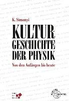 Kulturgeschichte der Physik Simonyi Karoly