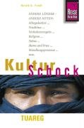 KulturSchock Tuareg Friedl Haralf A.
