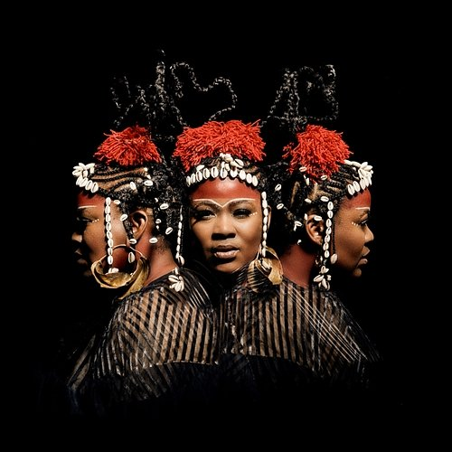 kulungile Thandiswa feat. Nduduzo Makhathini