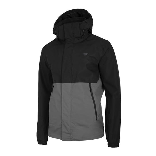 KUM003 4F