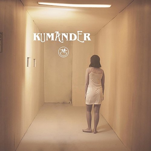 Kumander Mayonnaise