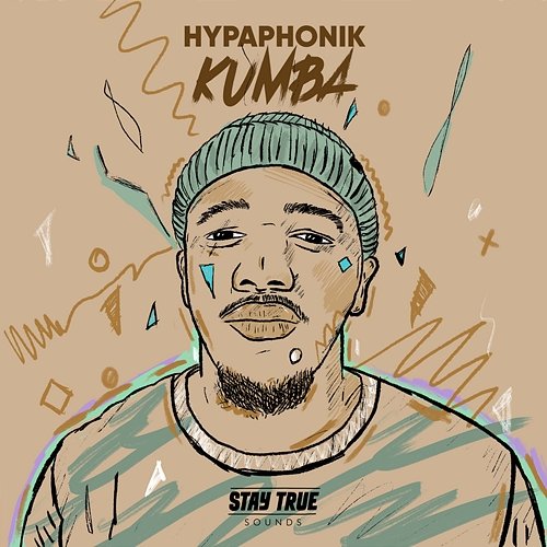 Kumba Hypaphonik