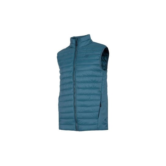 KUMP001 4F