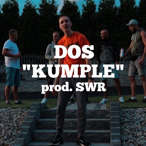 Kumple Dos, ZION Records