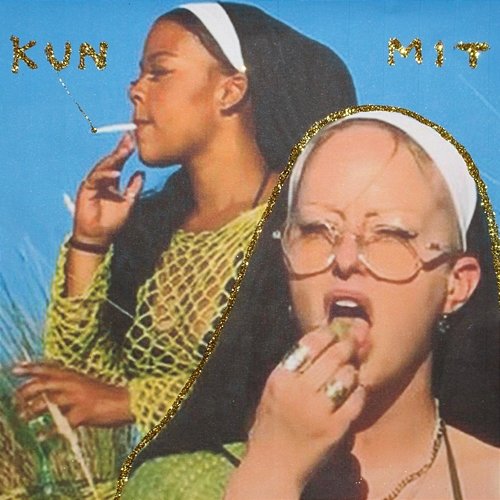 Kun Mit AGGi, SULKA