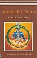 Kundalini Tantra Saraswati Satyananda