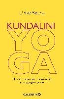 Kundalini-Yoga Reiche Ulrike