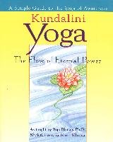 Kundalini Yoga Kaur Khalsa Shakti Pawha