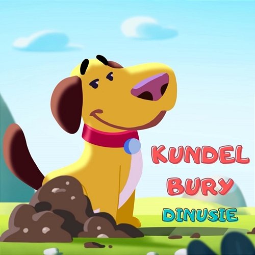 Kundel Bury Dinusie