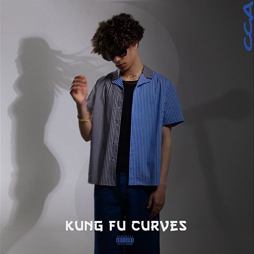 Kung Fu Curves CCA Jonas