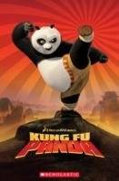 Kung Fu Panda Taylor Nicole