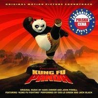 Kung Fu Panda Various Artists
