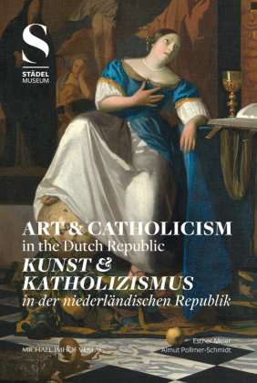 Kunst & Katholizismus / Art & Catholicism Imhof, Petersberg