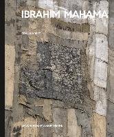 Kunst & KohleIbrahim Mahama - Coal Market Wienand Verlag&Medien, Wienand