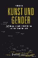 Kunst und Gender Hassler Katrin