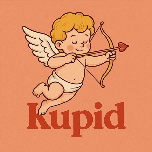 Kupid Sixkie Dawgz, Eska