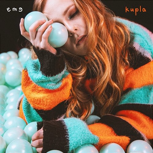 Kupla EME
