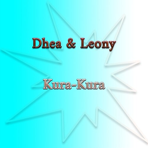 Kura-Kura Dhea & Leony