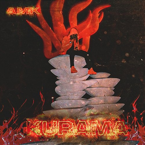 Kurama AMK