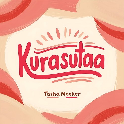 Kurasutaa Tasha Meeker