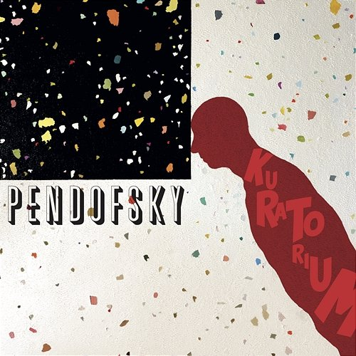 KURATORIUM Pendofsky