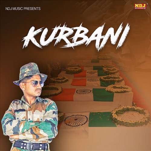Kurbani Sukhvir Verma