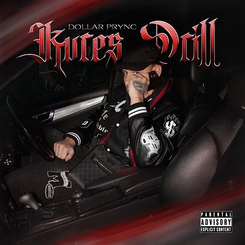 Kures Drill Dollar Prync