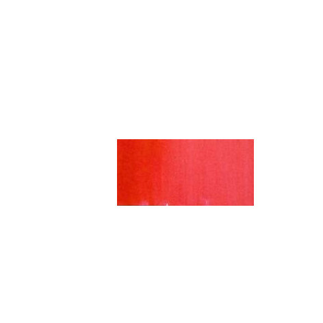 KURETAKE MARKER ART & GRAPHIC TWIN RED 002 KURETAKE