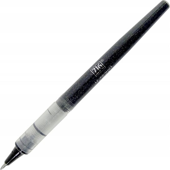 KURETAKE Wkład do pisaka Cocoiro Letter Pen 0,3 mm KURETAKE