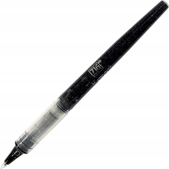 KURETAKE Wkład do pisaka Cocoiro Letter Pen 0,5 mm KURETAKE