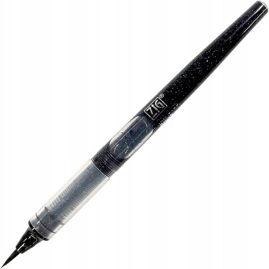 KURETAKE Wkład do pisaka Cocoiro Letter Pen BLACK KURETAKE