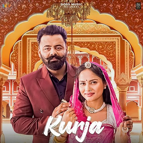 Kurja Deepika Prajapat