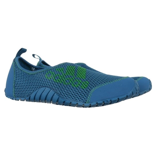 Kurobe Adidas