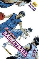 Kuroko's Basketball (2-in-1 Edition), Vol. 11 Fujimaki Tadatoshi