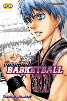 Kuroko's Basketball (2-in-1 Edition), Vol. 13 Fujimaki Tadatoshi