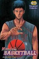 Kuroko's Basketball (2-in-1 Edition), Vol. 7 Fujimaki Tadatoshi