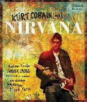 Kurt Cobain and Nirvana Cross Charles