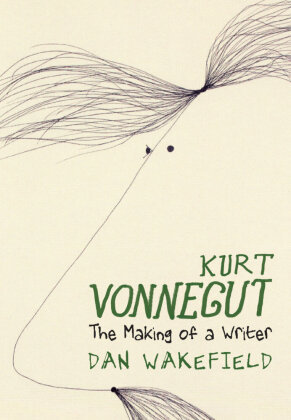 Kurt Vonnegut Penguin Random House