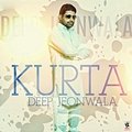 Kurta Deep Jeonwala