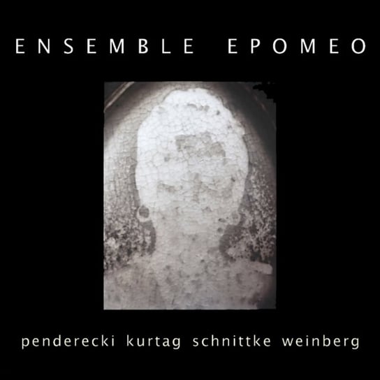 Kurtag, Penderecki, Schnittke, Weinberg Ensemble Epomeo