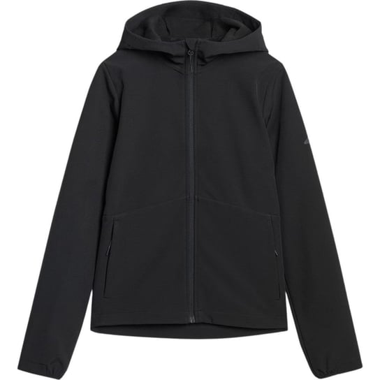 Kurtka 4F K2748 4F