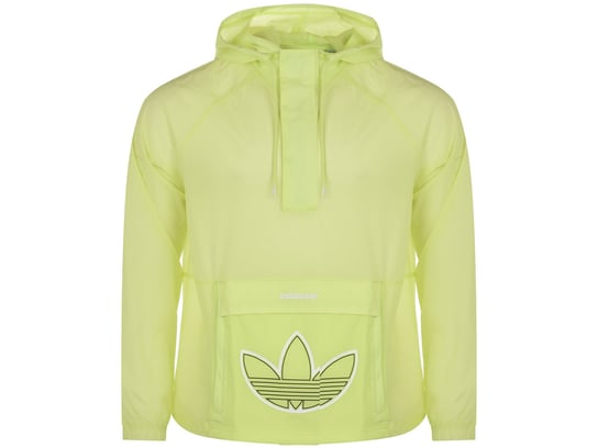 Kurtka Adidas ANORAK HE4687-S Adidas