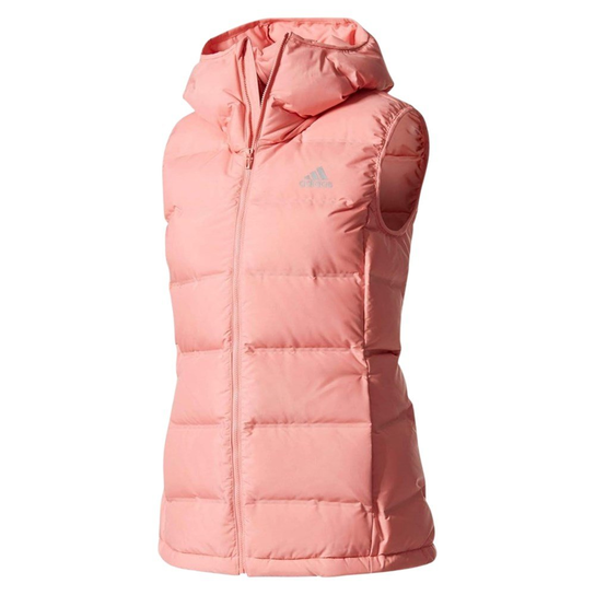 Kurtka Adidas BQ1949 Adidas