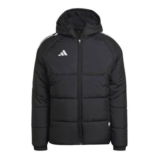 Kurtka adidas Condivo 22 M (kolor Czarny, rozmiar XL (188cm)) Adidas