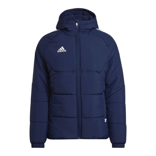 Kurtka adidas Condivo 22 M (kolor Granatowy, rozmiar XXL (193cm)) Adidas