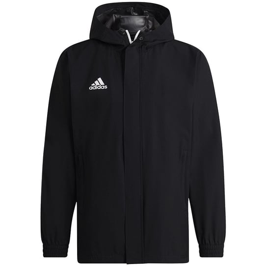 Kurtka adidas ENTRADA 22 AW Jacket HB0581 Adidas