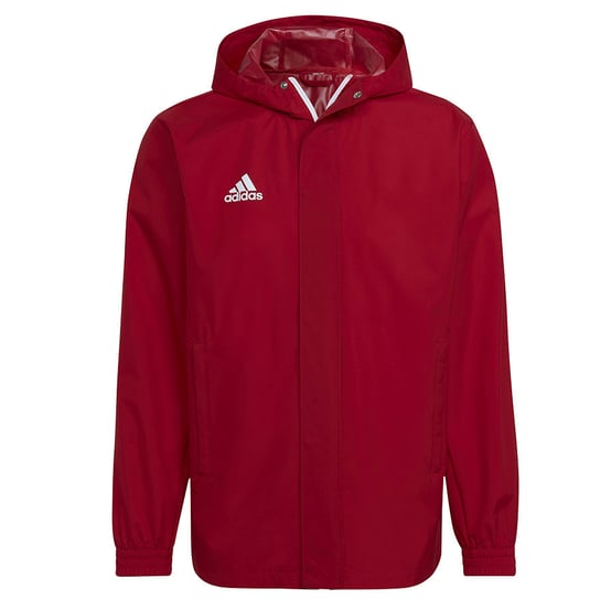 Kurtka adidas ENTRADA 22 AW Jacket M HG6299 Adidas