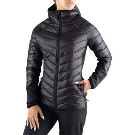 Kurtka Becky Warm Pro Polartec Primaloft Lady VIKING XL Viking