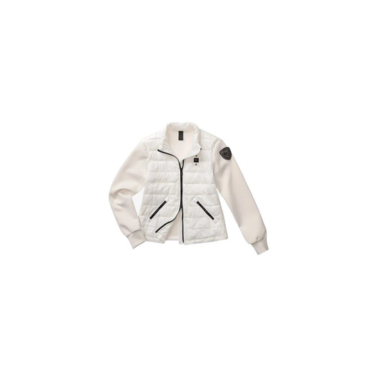 Kurtka Blauer 26SBLDC02206102 Blauer