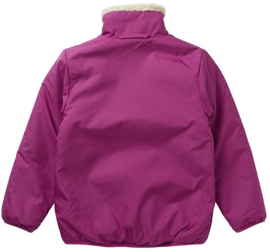 Kurtka bluza dwustronna Helly Hansen K REVERSIBLE PILE JACKET 116 Helly Hansen